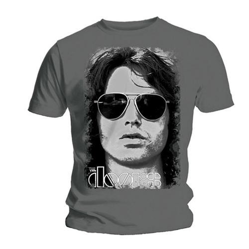 The doors jim morrison - doors,