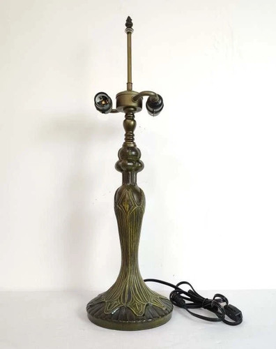 Lampada tavolo tiffany - lampada,
