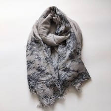 Faliero Sarti Botanica Stampa