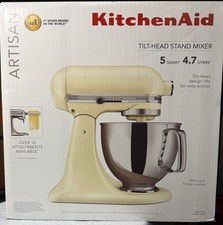 KitchenAid Artisan 5 qt