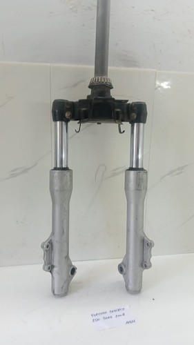 Forcella anteriore piaggio - anteriore,