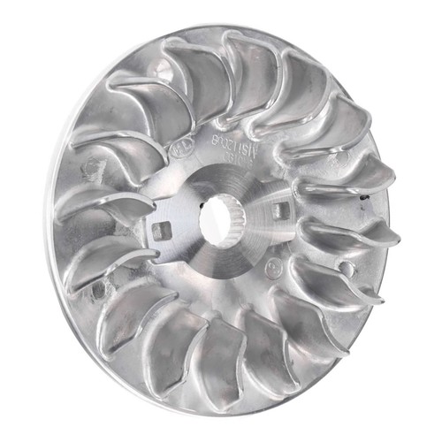 Mf7734 original sheave piaggio - sheave,