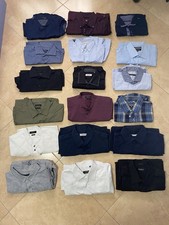 stock Ingrosso abbigliamento