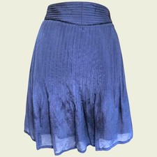 Hoss intropia minigonna - hoss,