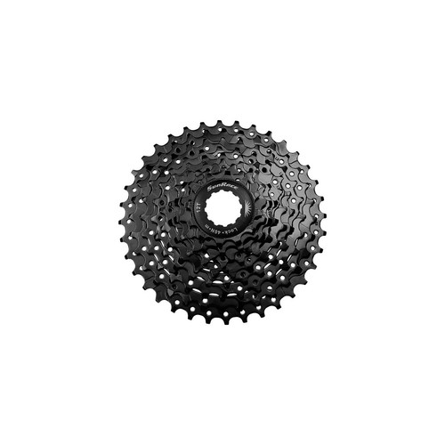 Sunrace cassetta mtb x - mtb,