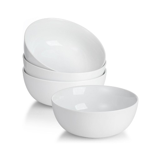 Set ciotole colazione - ciotole,