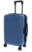 MANDARINA DUCK Tank Case Cabin