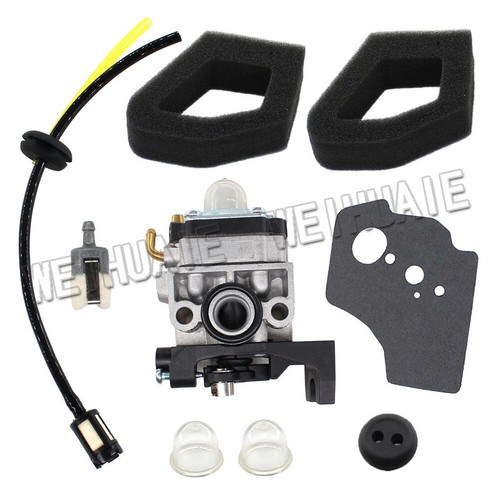 Carburatore tempi per - carburatore,
