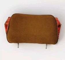 ALFA ROMEO ALFETTA GIULIETTA