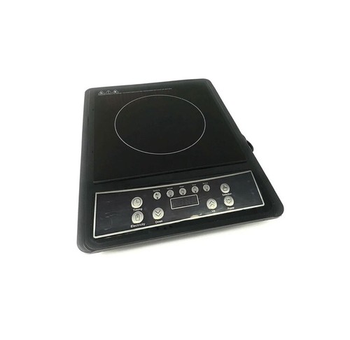 Piastra induzione 2000w - piastra,
