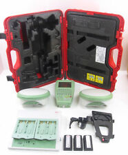 RICEVITORE LEICA ATX1230 E