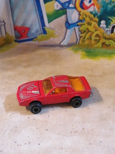 Voiture majorette ech 62 - majorette, ech:1/62