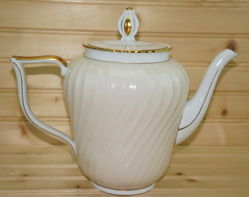 Royal tettau konigl - pr,