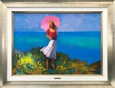 NICOLA SIMBARI "SENZA TITOLO"