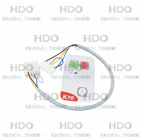 Electrolux dito sama food - electrolux,