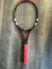 Babolat Pure Control Team