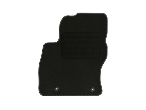 Tappetino velluto per ford - velluto,