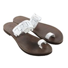 Sandali bassi estivi |