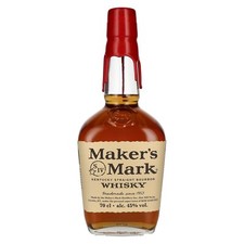Maker mark kentucky - mark,