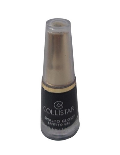 Collistar smalto gloss - collistar,