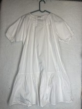 Il Gufo Size 16 Italy Dress