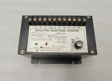 Alimentatore Toyo Keiki IS-3