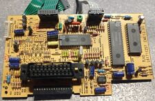 DA FONDO DI MAGAZZINO SCHEDA