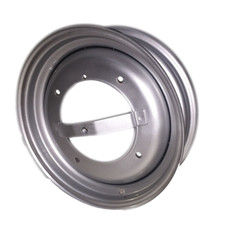 Cerchio ruota fiat 500 - ruota,