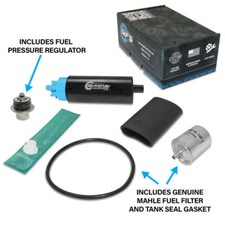 BMW R1100 R1150 R1200 R850R