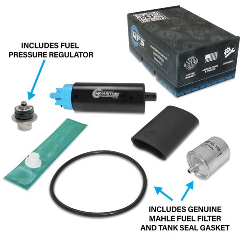 Bmw r1100 r1150 r1200 - r1150, r850r
