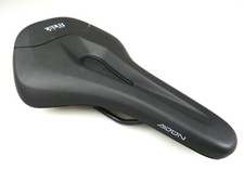 Sella bici Fizik Terra Aidon