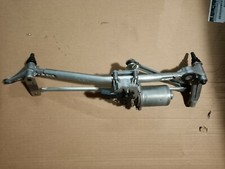 6978263 motore Tergicristallo