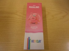 PASTA MODELLABILE HEY CLAY