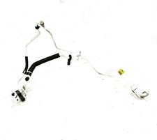 TUBO COMPRESSORE EVAPORATORE