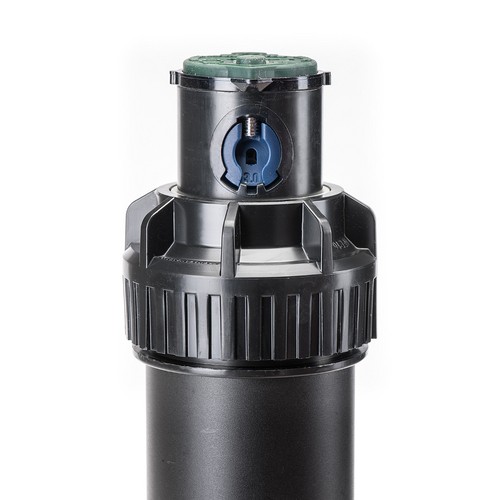 Rain bird irrigatore - irrigatore, 3/4