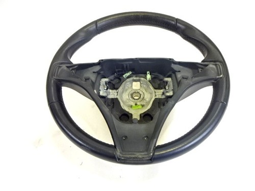 71769198 volante pelle alfa - in,