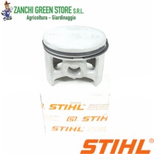 PISTONE MOTOSEGA STIHL 036/MS
