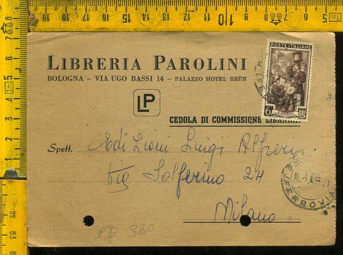 Repubblica italia lavoro - italia,