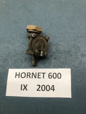 RUBINETTO SERBATOIO CARBURANTE HONDA HORNET 600 2003 2004