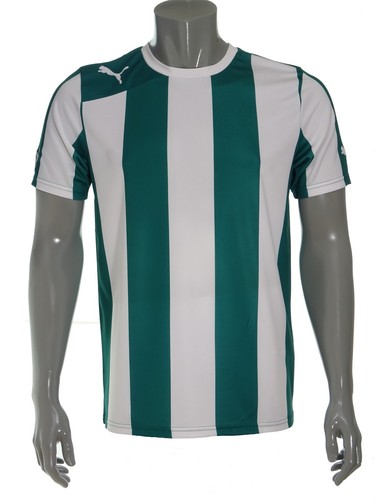 Maglie squadra calcio - , puma