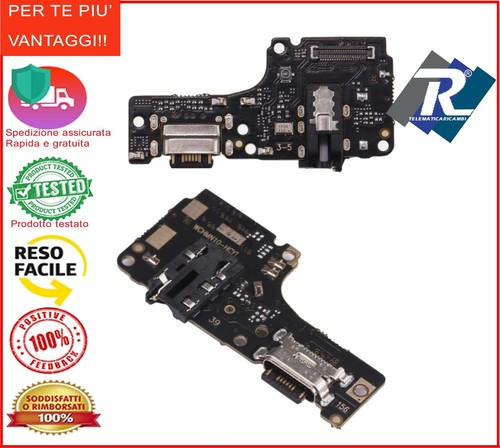 Flex dock carica - flex,