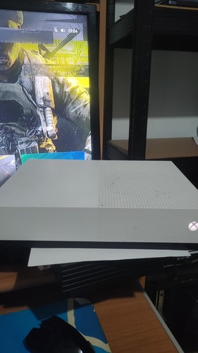 Xbox one digital edition - xbox, s