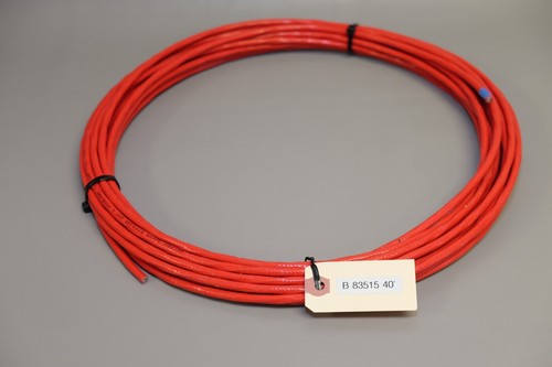 Belden 83515 40feet per put - , up