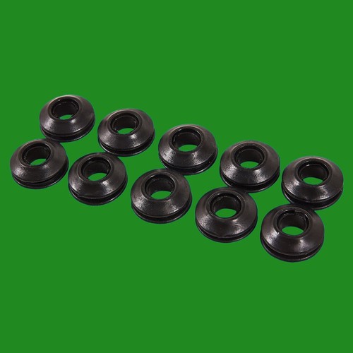 10x plastica autosigillante - plastica,