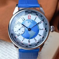 Orologio Vintage Matrimonio