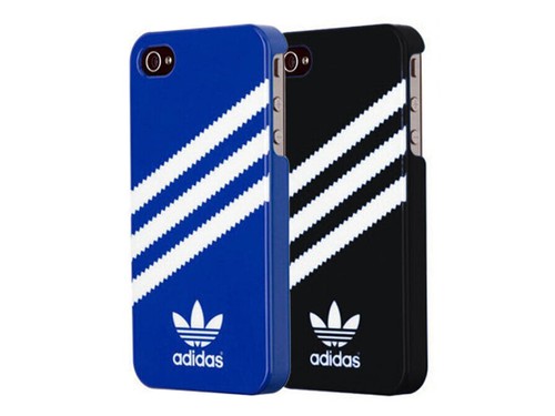 Adidas originals custodia - adidas,
