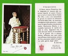 Reliquia – Reliquiario –