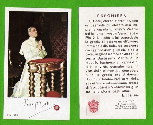 Reliquia reliquiario - reliquia, –