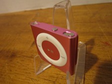 Apple iPod Shuffle 4a