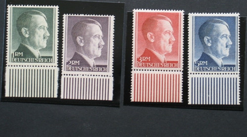 Impero tedesco ww2 adolf - impero, tedesco,